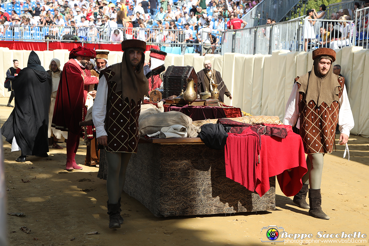 VBS_0956 - Palio di Asti 2024.jpg